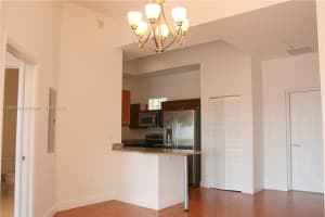 7280 SW 90th St APT 704, Miami, FL 33156, Sold 02/16/24