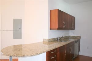 7280 SW 90th St APT 704, Miami, FL 33156, Sold 02/16/24