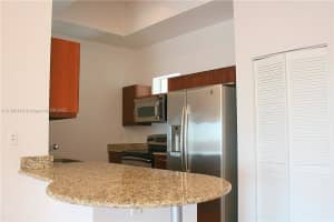 7280 SW 90th St APT 704, Miami, FL 33156, Sold 02/16/24