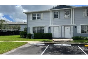 1778 SW 81st Terrace # 2-37, Davie, FL 33324, Sold 03/07/24