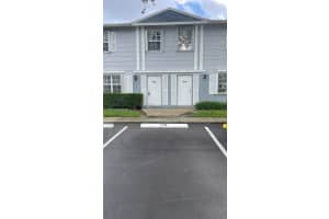 1778 SW 81st Terrace # 2-37, Davie, FL 33324, Sold 03/07/24