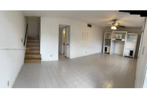 1778 SW 81st Terrace # 2-37, Davie, FL 33324, Sold 03/07/24