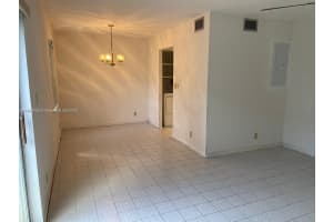 1778 SW 81st Terrace # 2-37, Davie, FL 33324, Sold 03/07/24