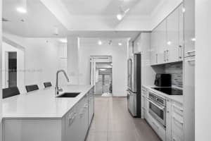 533 NE 3rd Ave APT 404, Fort Lauderdale, FL 33301, Sold 03/15/24