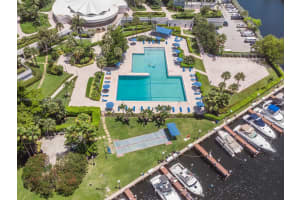 600 Three Islands Boulevard APT 419, Hallandale Beach, FL 33009, Sold 08/01/24