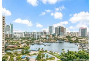 600 Three Islands Boulevard APT 419, Hallandale Beach, FL 33009, Sold 08/01/24