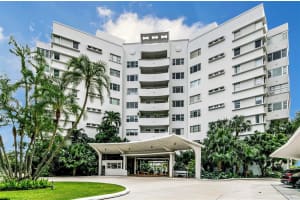 16 Island Ave #4d, Miami Beach, FL 33139, Sold 06/27/24