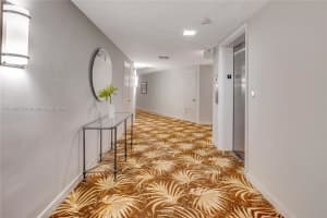16 Island Ave #4d, Miami Beach, FL 33139, Sold 06/27/24