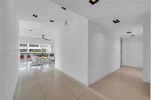 16 Island Ave #4d, Miami Beach, FL 33139, Sold 06/27/24