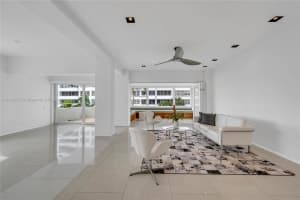 16 Island Ave #4d, Miami Beach, FL 33139, Sold 06/27/24