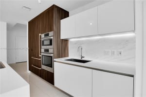 851 NE 1st Ave #907, Miami, FL 33130, Sold 02/09/24