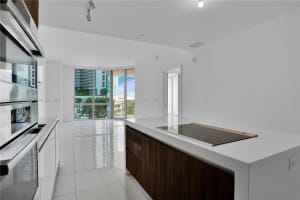 851 NE 1st Ave #907, Miami, FL 33130, Sold 02/09/24