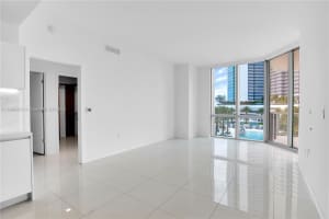 851 NE 1st Ave #907, Miami, FL 33130, Sold 02/09/24