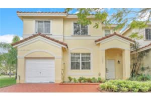 17002 SW 39th St, Miramar, FL 33027, Sold 01/30/24
