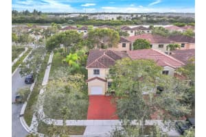 17002 SW 39th St, Miramar, FL 33027, Sold 01/30/24