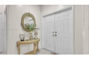 17002 SW 39th St, Miramar, FL 33027, Sold 01/30/24