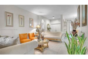 17002 SW 39th St, Miramar, FL 33027, Sold 01/30/24