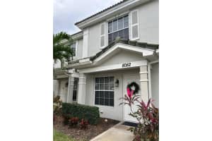 8082 Pacific Beach Dr, Fort Myers, FL 33966, Sold 01/11/24