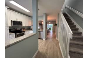 8082 Pacific Beach Dr, Fort Myers, FL 33966, Sold 01/11/24