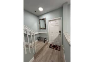 8082 Pacific Beach Dr, Fort Myers, FL 33966, Sold 01/11/24