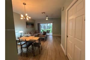 8082 Pacific Beach Dr, Fort Myers, FL 33966, Sold 01/11/24