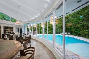 61 Camden Ct, Bal Harbour, FL 33154, - MLS#A11499276