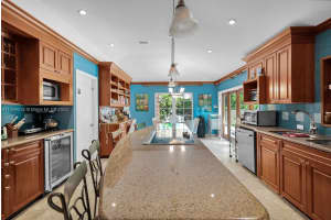 61 Camden Ct, Bal Harbour, FL 33154, - MLS#A11499276