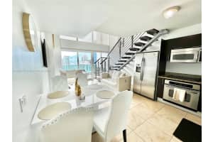 41 SE 5th St APT 2311, Miami, FL 33131, Sold 04/29/24
