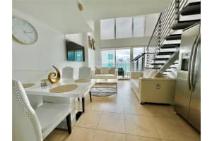 41 SE 5th St APT 2311, Miami, FL 33131, Sold 04/29/24
