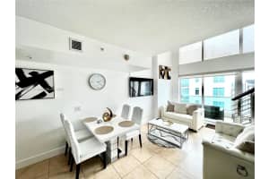 41 SE 5th St APT 2311, Miami, FL 33131, Sold 04/29/24