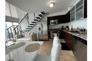 41 SE 5th St APT 2311, Miami, FL 33131, Sold 04/29/24