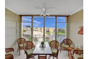 1025 SE 2nd Ave APT 304, Dania Beach, FL 33004, Sold 04/12/24