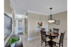 1025 SE 2nd Ave APT 304, Dania Beach, FL 33004, Sold 04/12/24