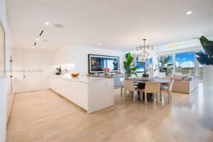 9001 Collins Ave s 910, Surfside, FL 33154, Sold 02/15/24