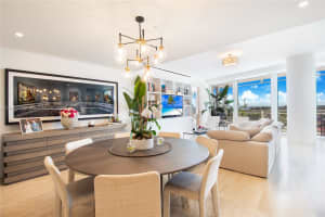 9001 Collins Ave s 910, Surfside, FL 33154, Sold 02/15/24