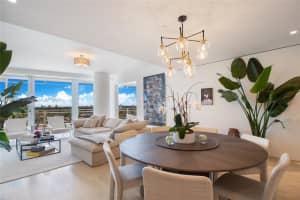 9001 Collins Ave s 910, Surfside, FL 33154, Sold 02/15/24