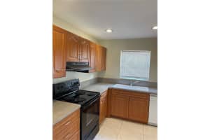 5840 Blueberry Ct #66, Lauderhill, FL 33313, Sold 02/16/24