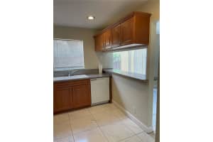 5840 Blueberry Ct #66, Lauderhill, FL 33313, Sold 02/16/24