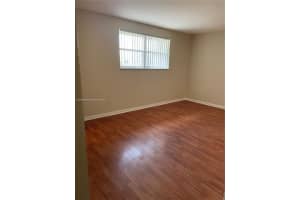 5840 Blueberry Ct #66, Lauderhill, FL 33313, Sold 02/16/24
