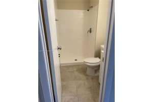 5840 Blueberry Ct #66, Lauderhill, FL 33313, Sold 02/16/24