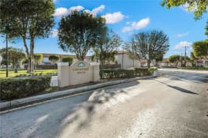 17084 SW 138th Ct #0, Miami, FL 33177, Sold 03/08/24