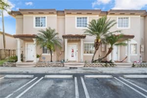 17084 SW 138th Ct #0, Miami, FL 33177, Sold 03/08/24