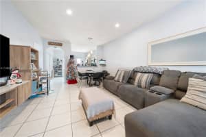 17084 SW 138th Ct #0, Miami, FL 33177, Sold 03/08/24