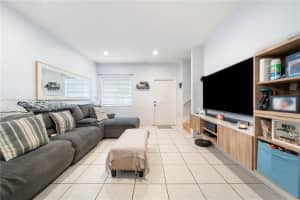 17084 SW 138th Ct #0, Miami, FL 33177, Sold 03/08/24