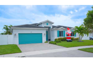 205 NE 19th Ave, Homestead, FL 33033, Sold 02/15/24