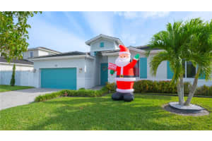 205 NE 19th Ave, Homestead, FL 33033, Sold 02/15/24
