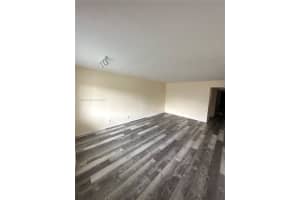 2000 NE 51st Ct APT 102, Fort Lauderdale, FL 33308, Sold 02/29/24