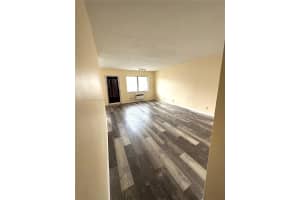 2000 NE 51st Ct APT 102, Fort Lauderdale, FL 33308, Sold 02/29/24
