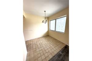 2000 NE 51st Ct APT 102, Fort Lauderdale, FL 33308, Sold 02/29/24