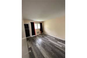 2000 NE 51st Ct APT 102, Fort Lauderdale, FL 33308, Sold 02/29/24